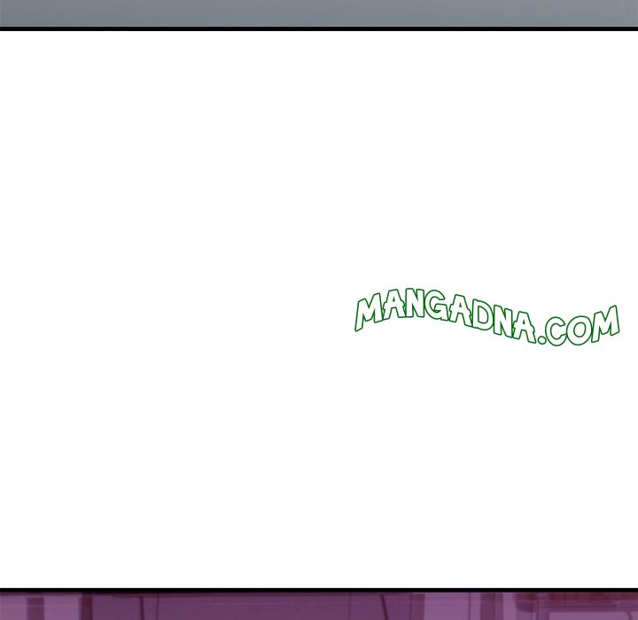 Paradox - Chapter 30 Page 119