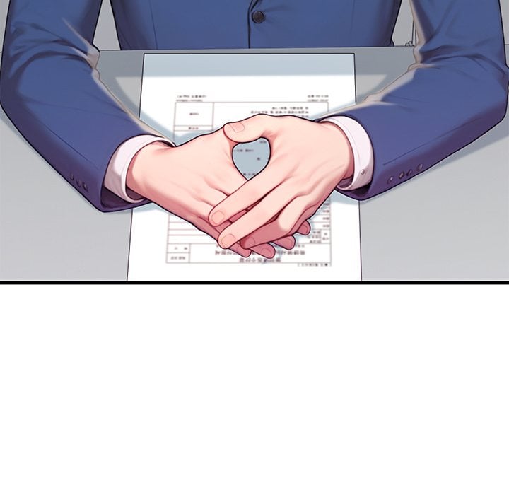 Paradox - Chapter 30 Page 121