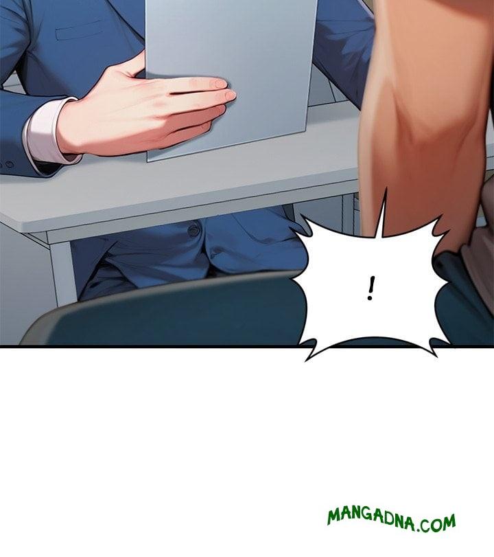 Paradox - Chapter 30 Page 129