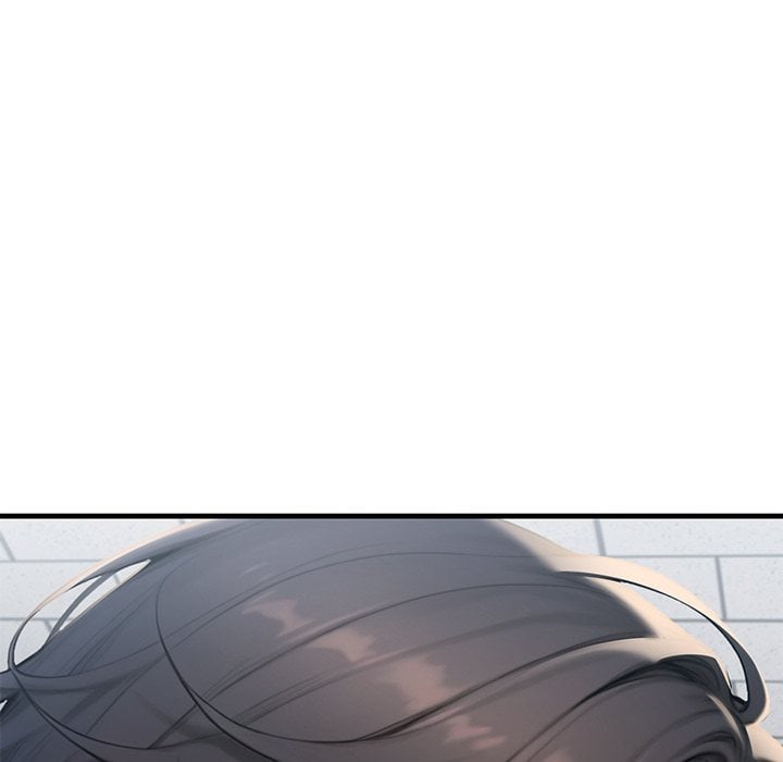 Paradox - Chapter 30 Page 150