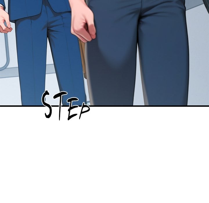 Paradox - Chapter 30 Page 164