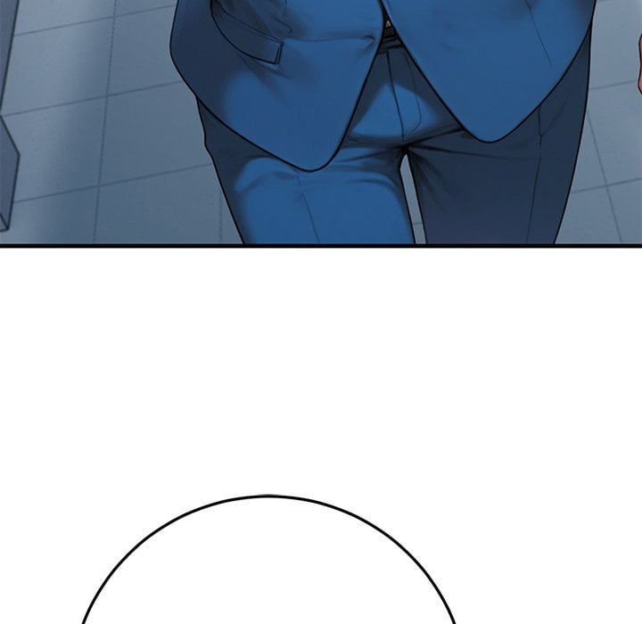 Paradox - Chapter 30 Page 167