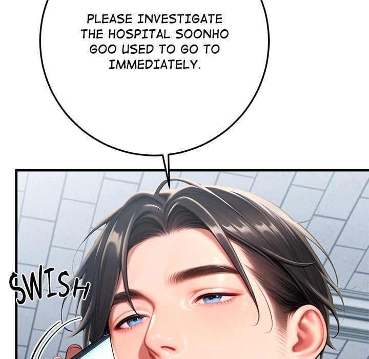 Paradox - Chapter 30 Page 168