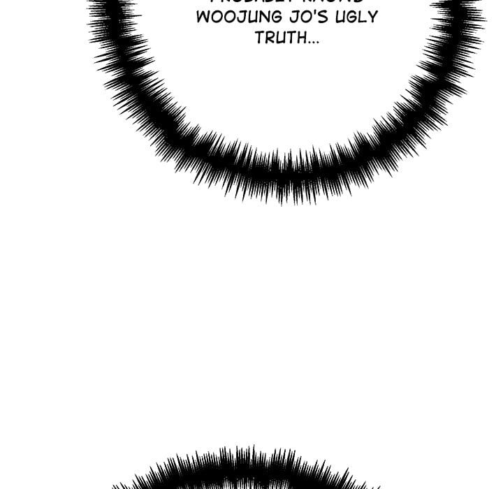 Paradox - Chapter 30 Page 19