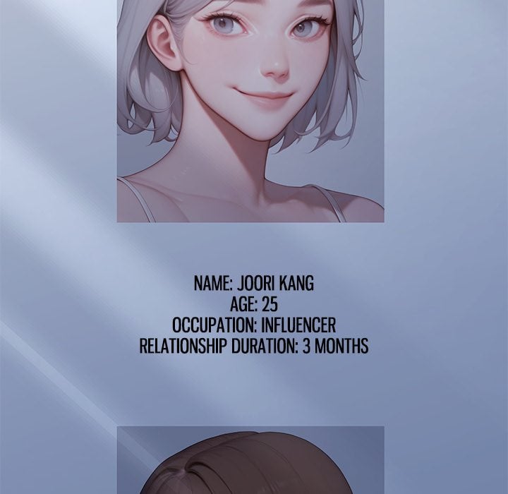 Paradox - Chapter 30 Page 22