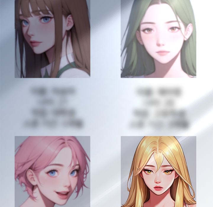 Paradox - Chapter 30 Page 56