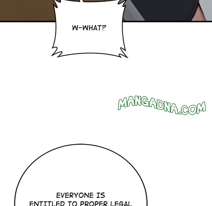 Paradox - Chapter 30 Page 69