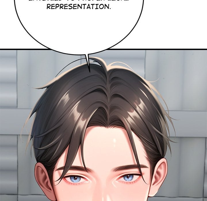 Paradox - Chapter 30 Page 70