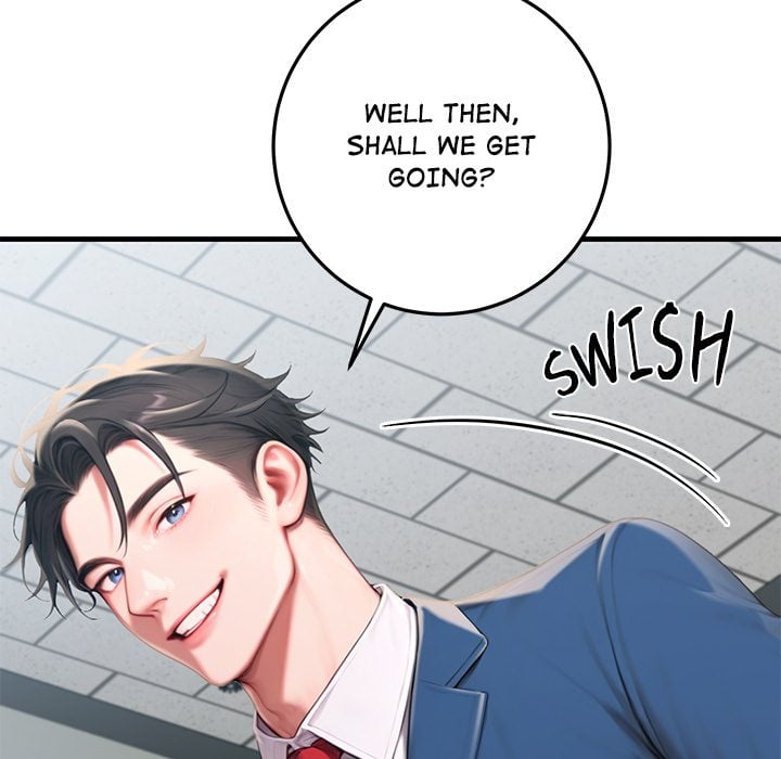 Paradox - Chapter 30 Page 83