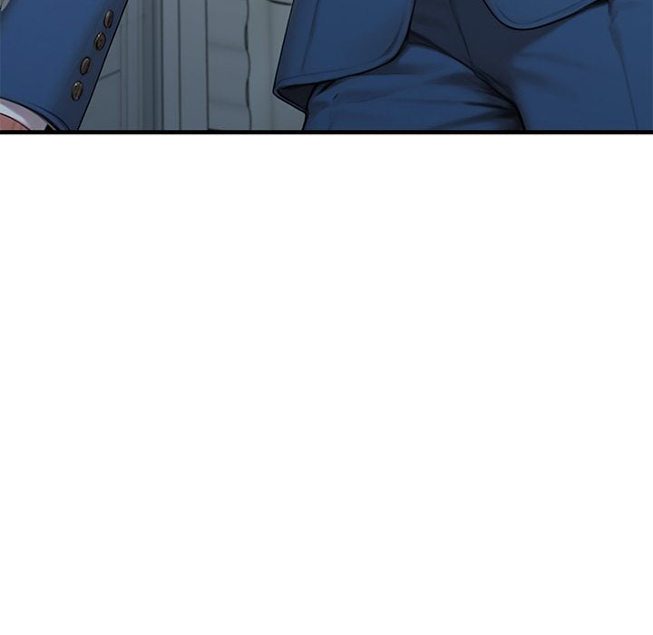 Paradox - Chapter 30 Page 85