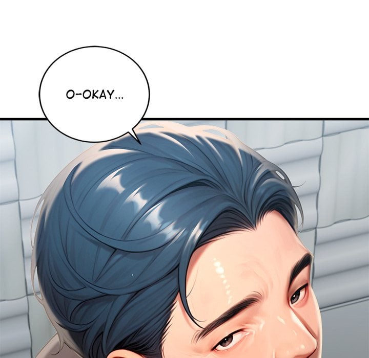 Paradox - Chapter 30 Page 86