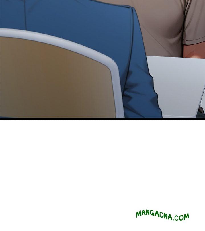 Paradox - Chapter 30 Page 98