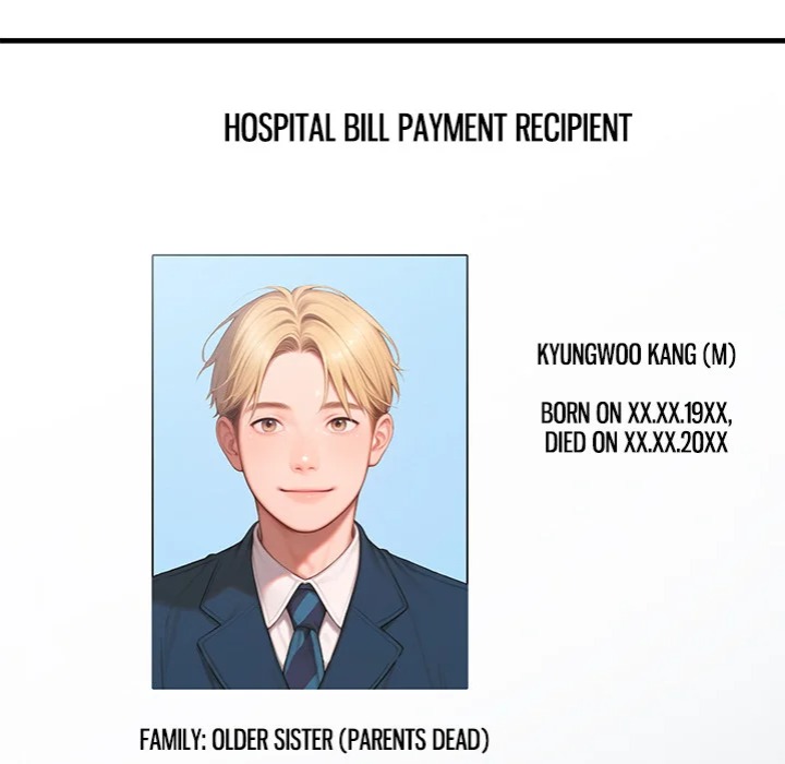 Paradox - Chapter 31 Page 10