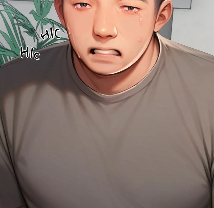 Paradox - Chapter 31 Page 104