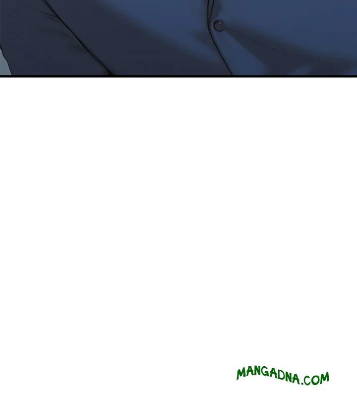 Paradox - Chapter 31 Page 111