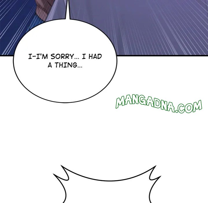 Paradox - Chapter 31 Page 123