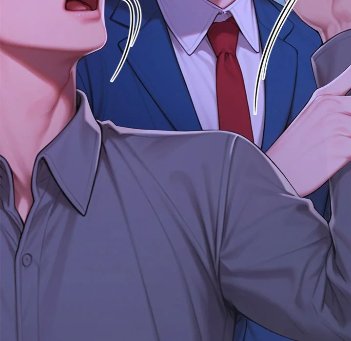 Paradox - Chapter 31 Page 141