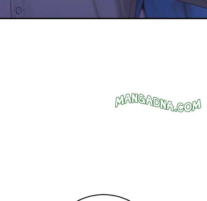 Paradox - Chapter 31 Page 142