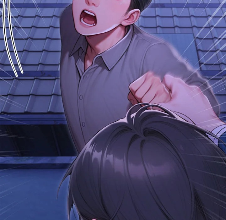 Paradox - Chapter 31 Page 149