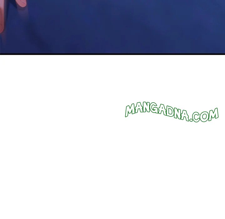 Paradox - Chapter 31 Page 156