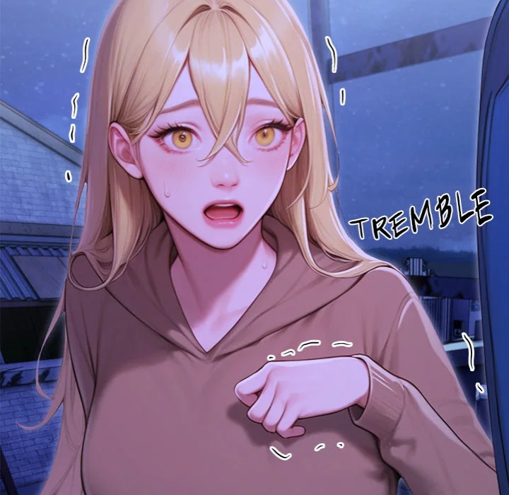 Paradox - Chapter 31 Page 163