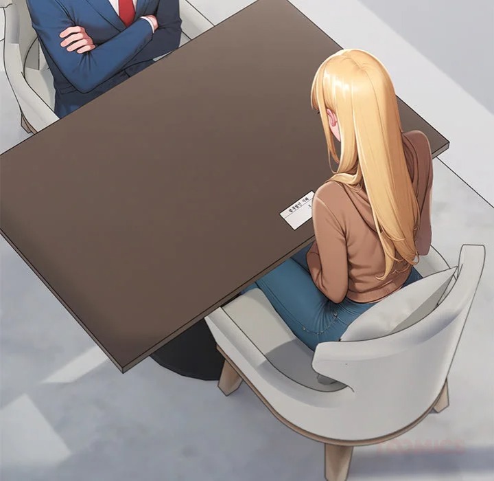 Paradox - Chapter 31 Page 172