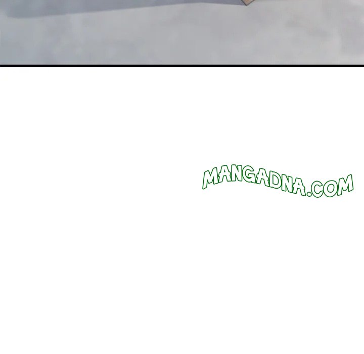 Paradox - Chapter 31 Page 173