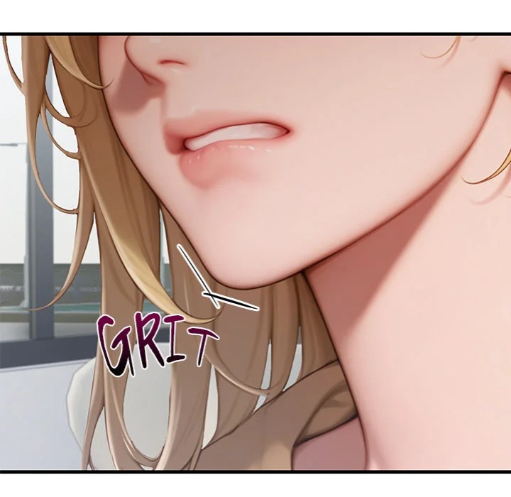 Paradox - Chapter 31 Page 174