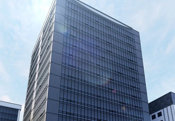 Paradox - Chapter 31 Page 2