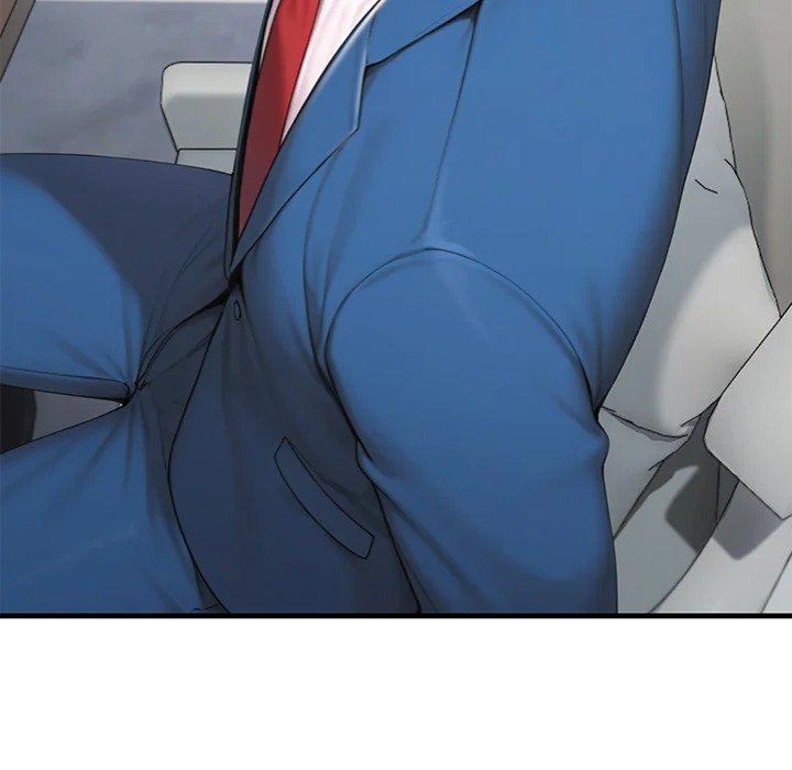 Paradox - Chapter 31 Page 200