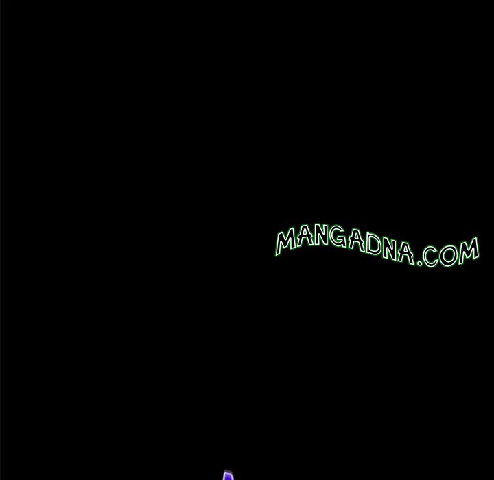 Paradox - Chapter 31 Page 206