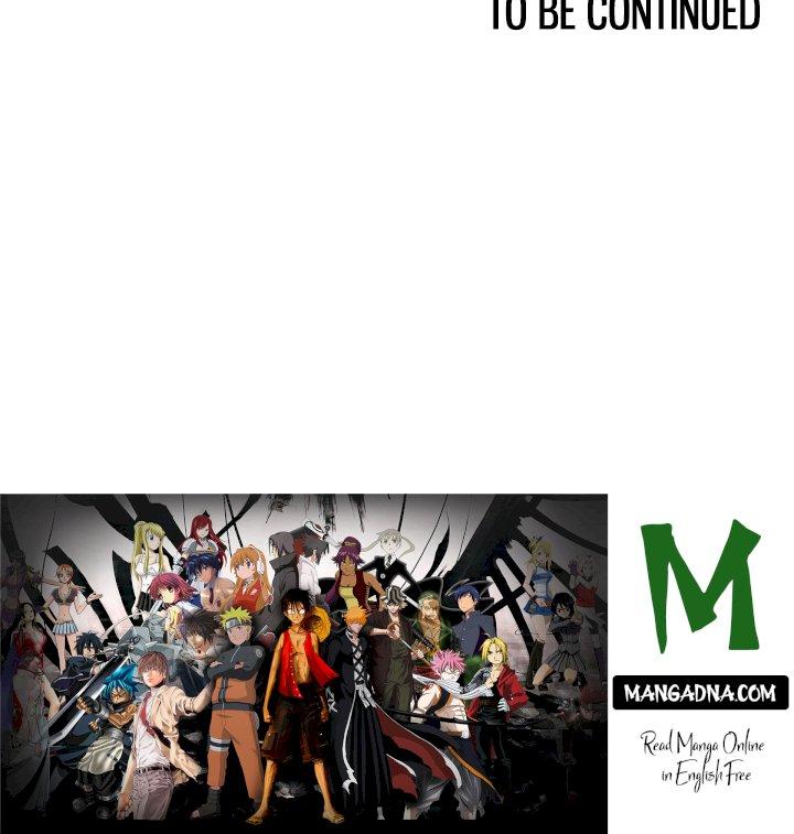 Paradox - Chapter 31 Page 211