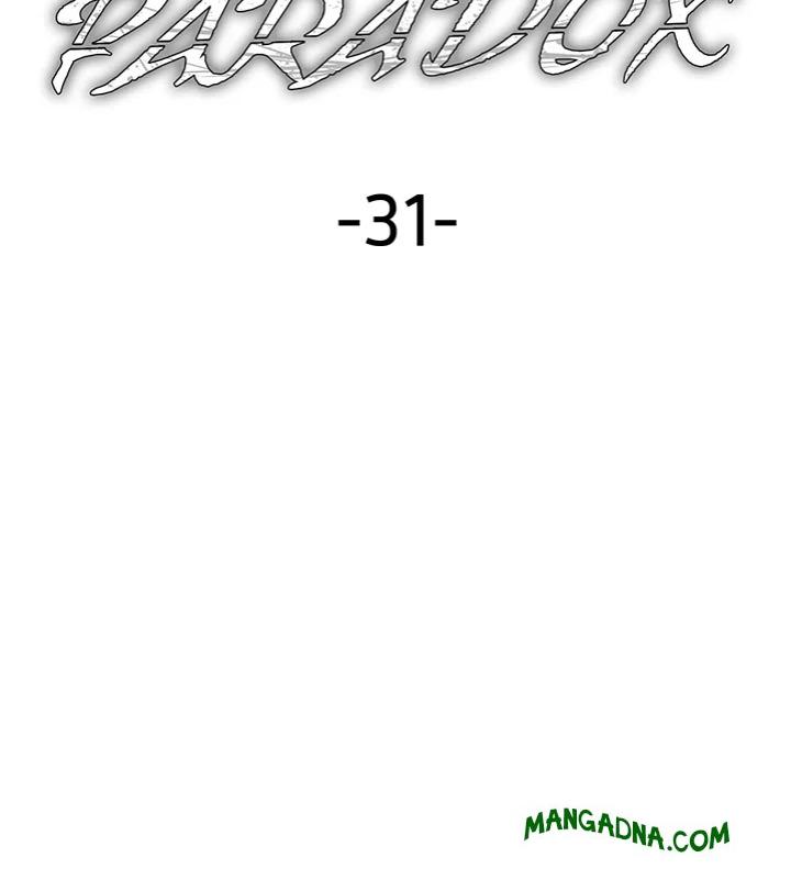 Paradox - Chapter 31 Page 24