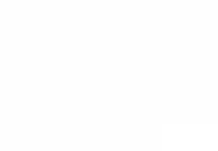 Paradox - Chapter 31 Page 4