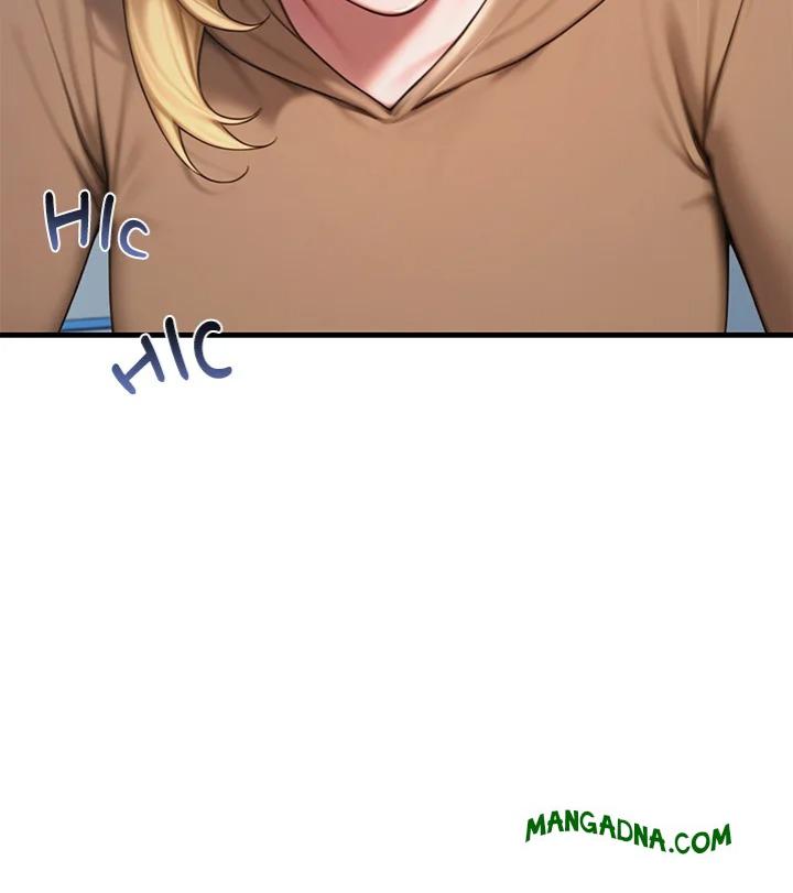 Paradox - Chapter 31 Page 46