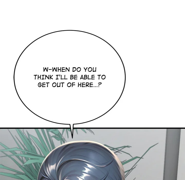 Paradox - Chapter 31 Page 51