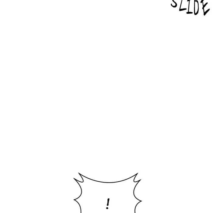 Paradox - Chapter 31 Page 56