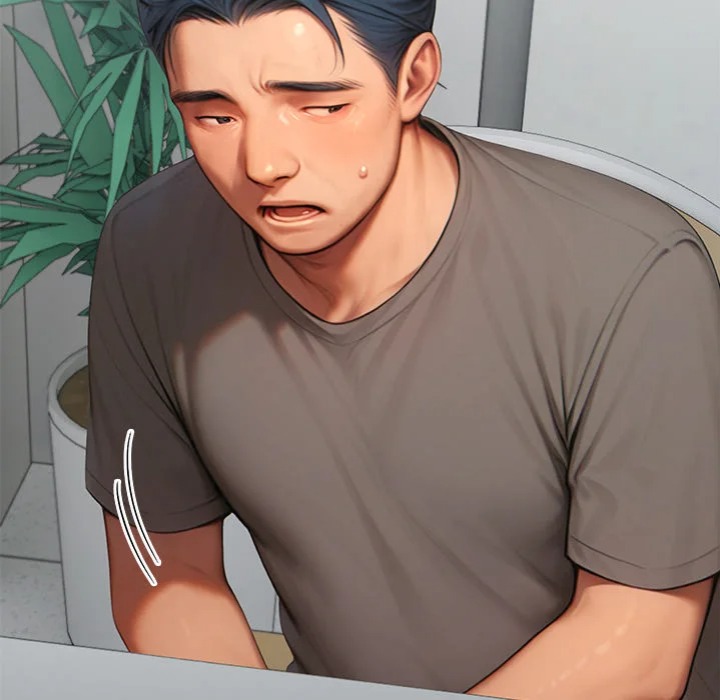 Paradox - Chapter 31 Page 65