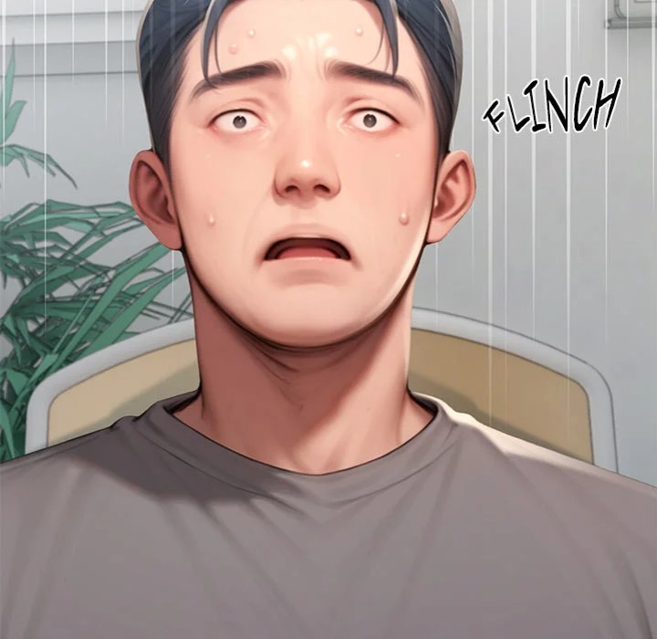 Paradox - Chapter 31 Page 82