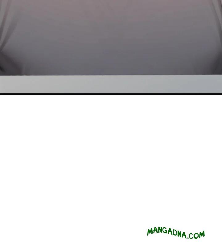 Paradox - Chapter 31 Page 83