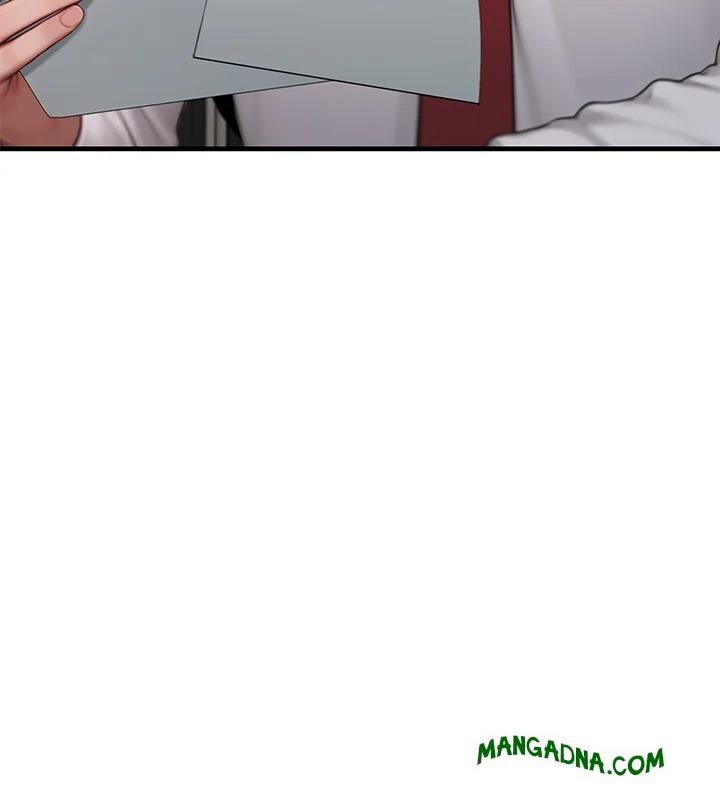 Paradox - Chapter 31 Page 9