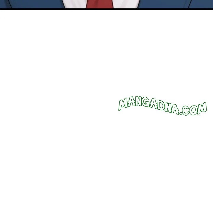 Paradox - Chapter 31 Page 99