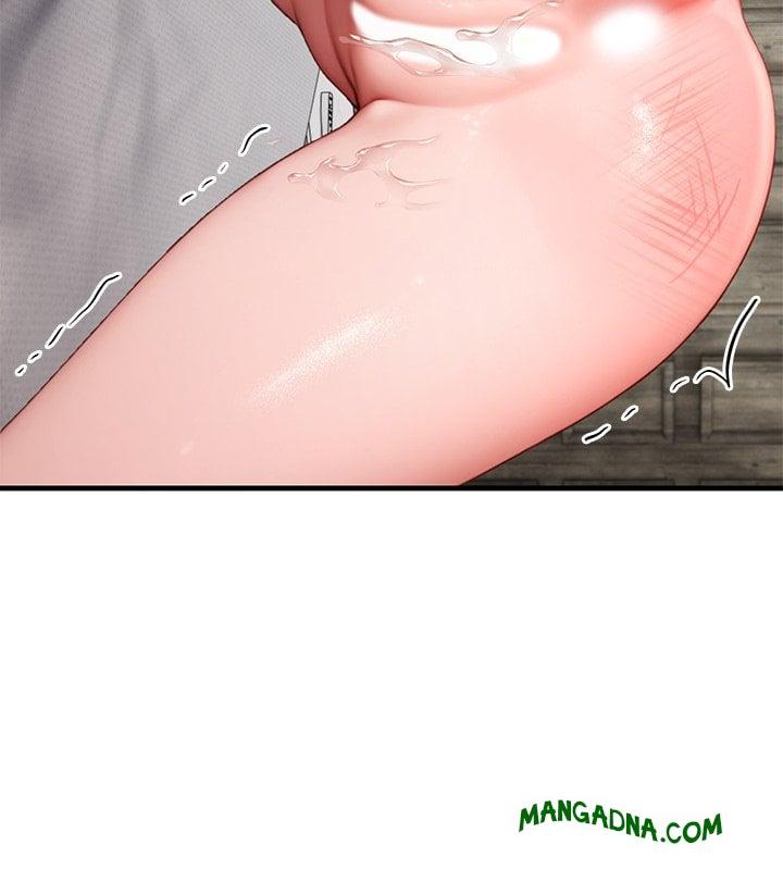 Paradox - Chapter 32 Page 100