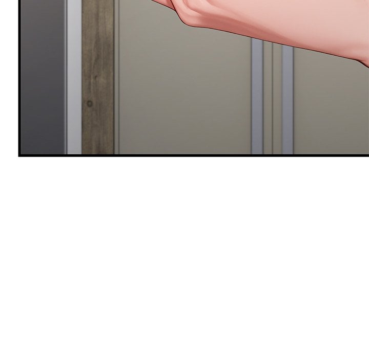 Paradox - Chapter 32 Page 109