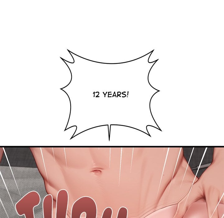 Paradox - Chapter 32 Page 121