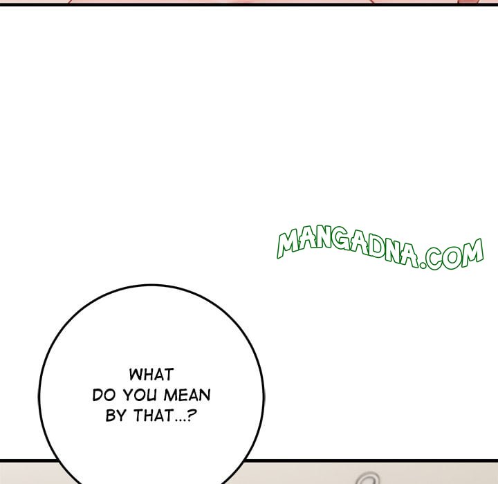 Paradox - Chapter 32 Page 133