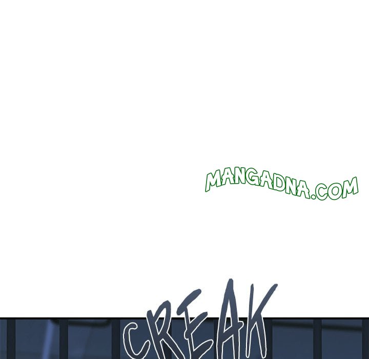 Paradox - Chapter 32 Page 14