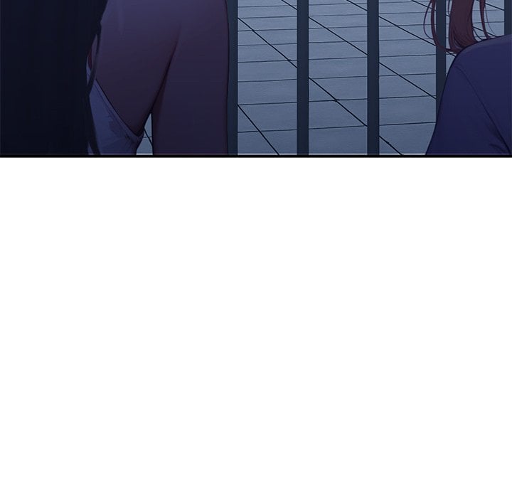 Paradox - Chapter 32 Page 16