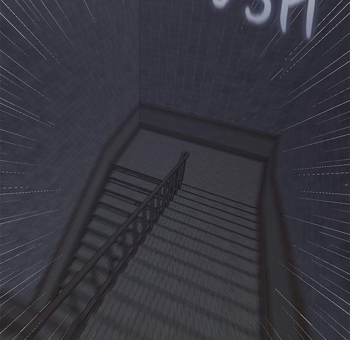 Paradox - Chapter 32 Page 163