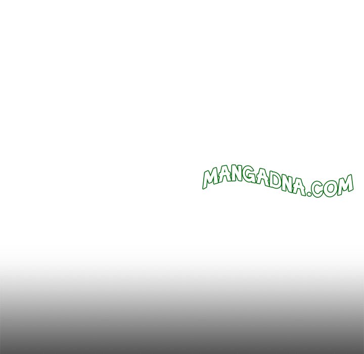 Paradox - Chapter 32 Page 171